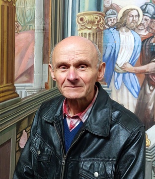 Janez Mavric_Foto_Barbara Trnovec_17.10.2024