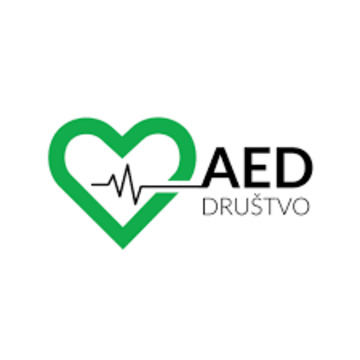 društvo AED