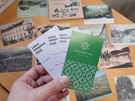 615259366_2711357309206269_5977607983313694424_n