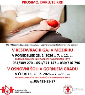 krvodajalska_26.2.2026
