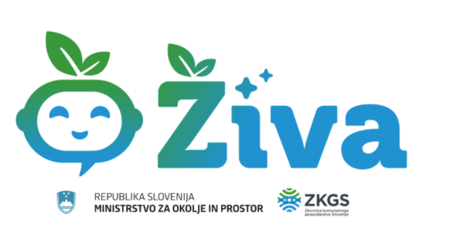 Posnetek zaslona 2026-08-25 110730