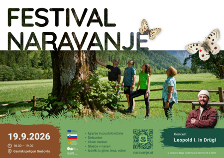 Festival_Naravanje_