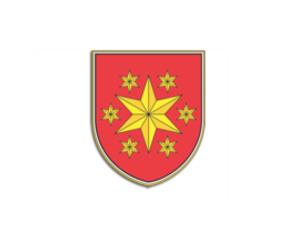 Simbolična fotografija: Grb Občine Gornji Grad