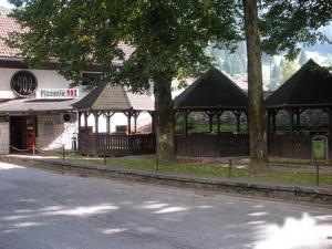 pizzerija-902-gornji-grad