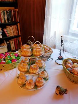 IMG_20210326_180403