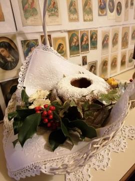 IMG_20210326_180725