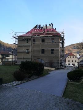 IMG_20210128_084044