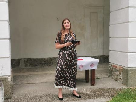 IMG_20220701_181643