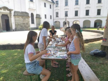 IMG_20220716_122825_1