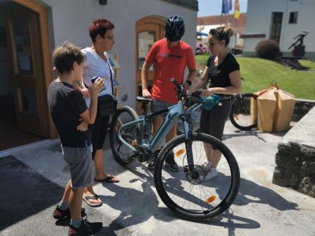 IMG_20220716_123701_1