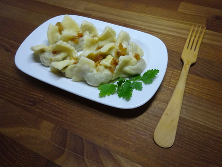 Žlinkrofarna Vrtar
