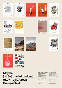 Plakat-Moytsa-297x420kopija