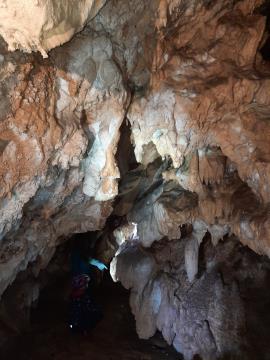 334205148_931222881638100_1616912531650955237_n