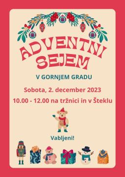 adventni