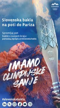 SLO_bakla_2024_1080x1920_IG_story