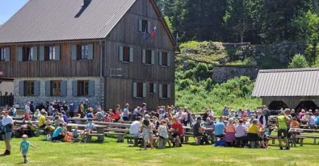 444503213_8329101743771359_6607054651517557390_n