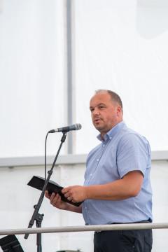 DSC_1016