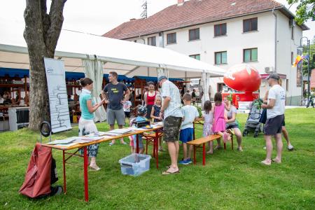DSC_1031