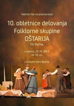 14c480b5-b8bb-4239-8f8c-9350ea0f00aa