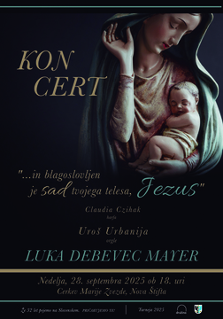 druzina_28_sep_NovaStifta