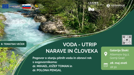 Naravanje-8.-tematski-vecer-28.5.2026-voda-1024x576