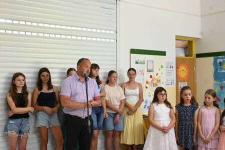 20260627-DSC_2332